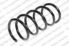 KILEN 52146 Coil Spring